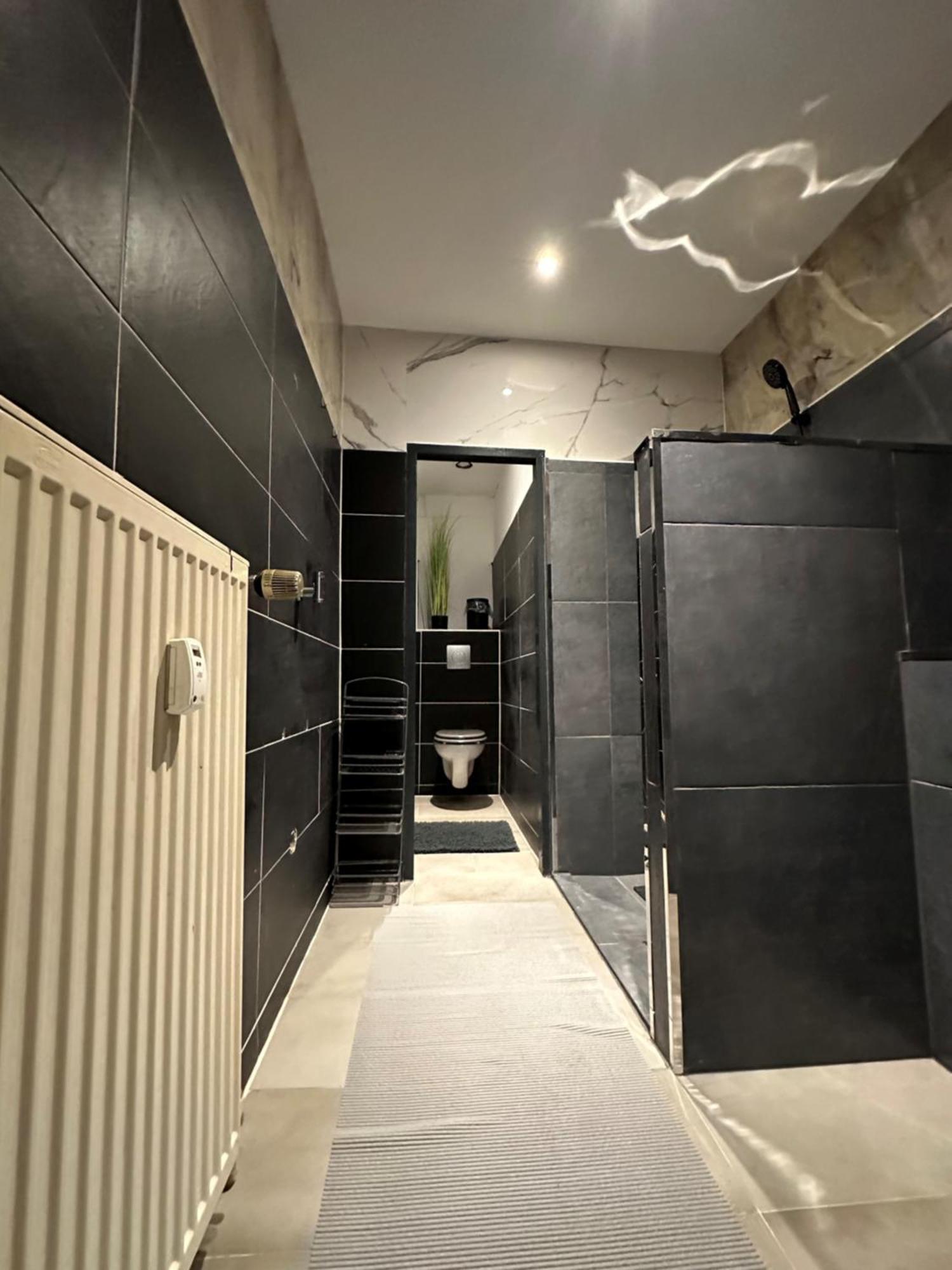 Apartment Kleopatra Berlin